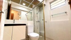 Blk 524A Costa Ris (Pasir Ris), HDB 4 Rooms #627535341
